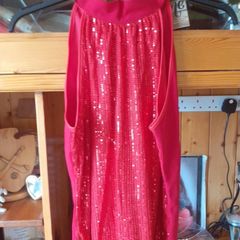 womens blouse  large ,shein