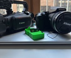 photocamera