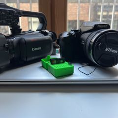 photocamera