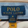 Ralph Lauren Trousers Image 2