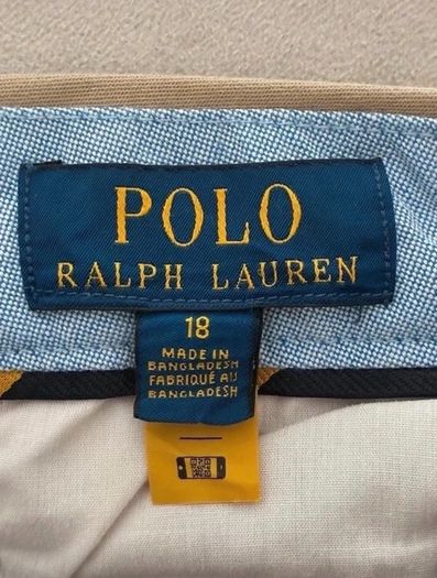 Ralph Lauren Trousers