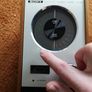 Sony T-88 Amp & Sony ST-88 Tuner - with all original packaging Image 3