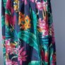 summer maxi dress...3 for 2 on all clothing Image 3