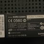 Buffalo Wzr2-g300n Wireless Router Image 2
