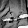 womens skirt Image 3