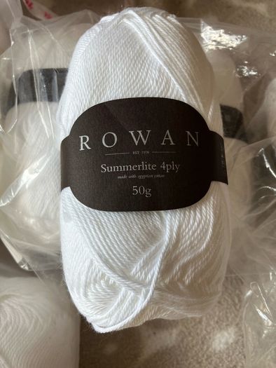 knitting yarn wool