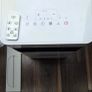 Air conditioning unit Image 3