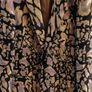 Dressy Jacket Image 2
