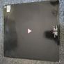 Bronski Beat Vinyl Album Image 2