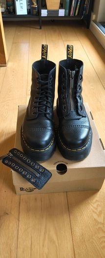 doc Martens