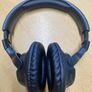 JBL Tune 720BT Wireless Headphones - Black Image 5