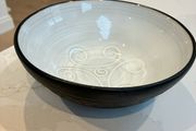 Steven Pierce Bowl