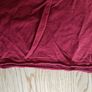 Zara tee shirt Image 3