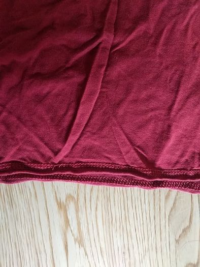 Zara tee shirt
