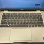 Dell Latitude 5320 13.3", Intel i7 1185G7 (i7 11th Gen) 16GB 512GB SSD Windows 11 Pro Image 3
