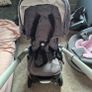 bugaboo ant stroller Image 2
