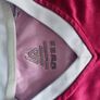 Portarlington Rugby set Image 4