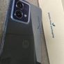 Motorola G84 5g / 256gb / 8gb Ram Image 2