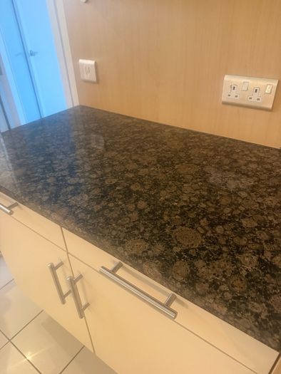 Siematic Kitchen & All Appliances
