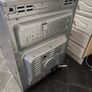 Belling Double Oven Image 3