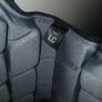 Champion back protector Image 9
