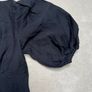 Black Dress new with tags Image 4