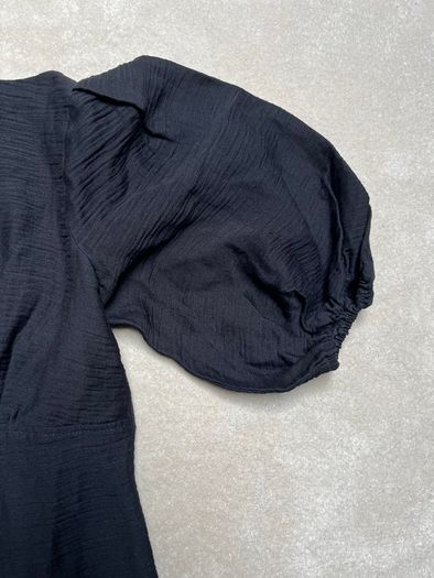 Black Dress new with tags