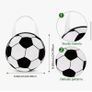 Set of 20 party bags Image 7