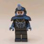 Lego RHINO Minifigure Lego Marvel Lego Minifigure Image 2