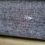 Corner sofa Image 4