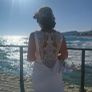 wedding dress Image 2