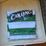 Celtic Jersey Image 3