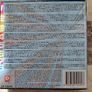 One Hit Wonders 8CD Boxset  - Hard 2 Get Hits Image 2