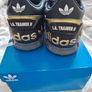 Addidas Trainers II Image 6