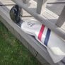 Titleist TSi3 Driver - Very Good Condition Image 5