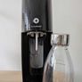 SodaStream Image 2