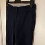 H&M trousers Size 12 Image 4