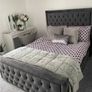 new beds Image 4