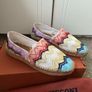 Missoni Flats Image 3