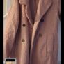 Loads jumperrs coats Image 3