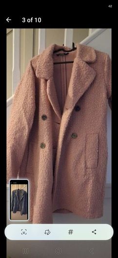 Loads jumperrs coats