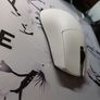 Gaming keyboard aula s75pro and mouse Image 9