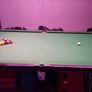 Snooker Table, 8 by 4, Slate Base Image 4