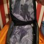 golf shoe bag Image 2