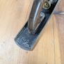 Rare Stanley Bailey No 5 Image 4
