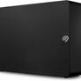Seagate 12TB Expansion HDD Image 3