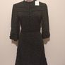 Stunning Oasis Dress New With Tags Image 5