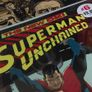 Superman Unchained #6 ! VERY RARE ! Limited 1 for 50 !  Lee Weeks 75th Anniversary Bronze Age Variant Cover ! 2013 ! by DC Comics ! Image 6