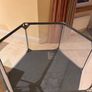 Babylo Playpen Image 3