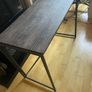 Office Desk 100x50x75 Image 3